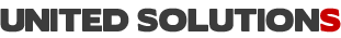 United Solutions